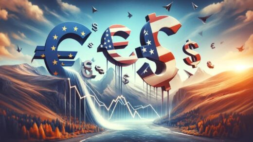 EURUSD Analysis 9- December -2024