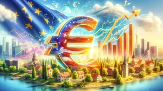 EURUSD Intraday Analysis 3-December-2024