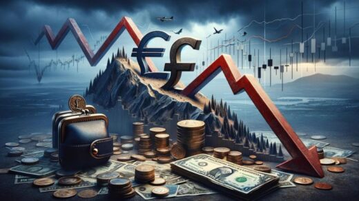 GBPUSD Analysis 5-December-2024