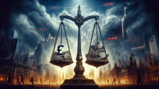 GBPUSD Analysis 5-December-2024