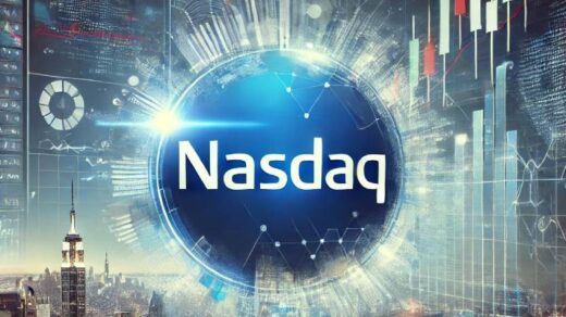 NASDAQ Analysis 24-December-2024