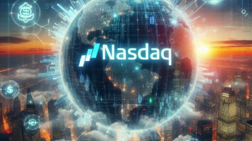 NASDAQ Analysis 19-December-2024