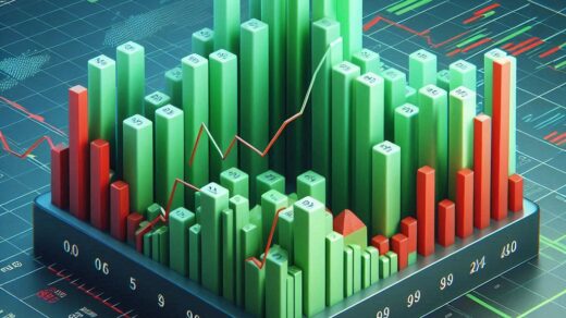 DAX Analysis 3-December-2024