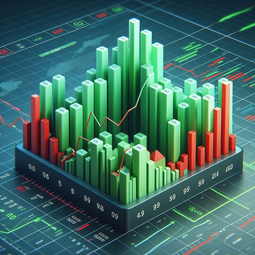 dax-analysis-3-december-2024