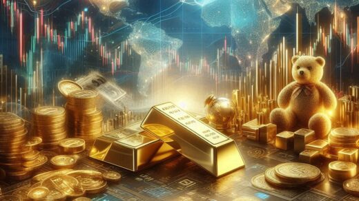 XAUUSD Analysis 16-December-2024