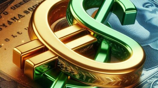EURUSD Analysis 19-December-2024
