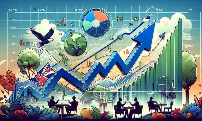 gbpusd-analysis-17-december-2024