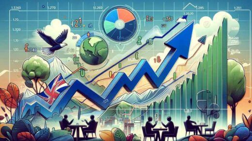 GBPUSD Intraday Analysis 23-December-2024