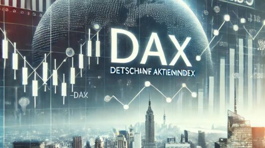 DAX Analysis 16-December-2024