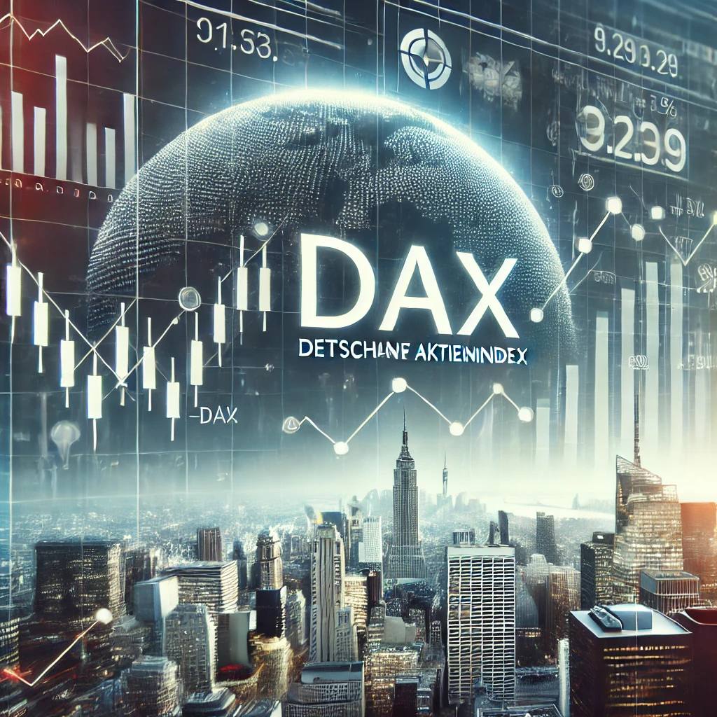 dax-analysis-16-december-2024