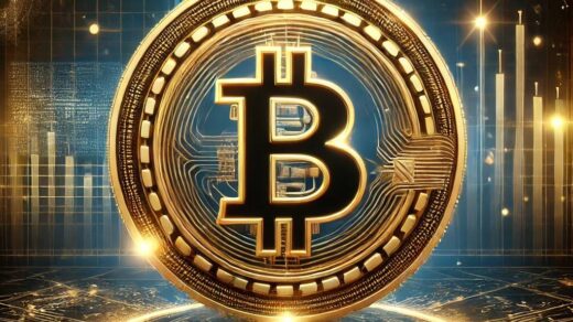 BITCOIN Analysis 11-December-2024