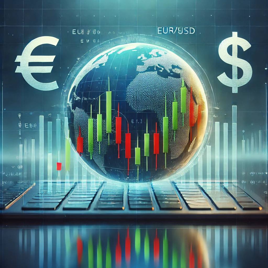 eurusd-intraday-analysis-23-december-2024