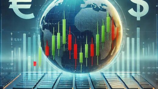 EURUSD Analysis 12-December-2024