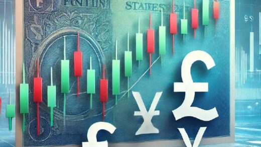 GBPUSD Analysis 2-December-2024