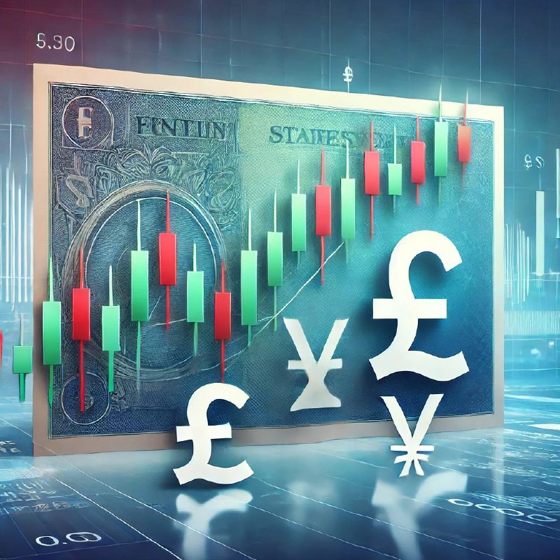 gbpusd-analysis-2-december-2024