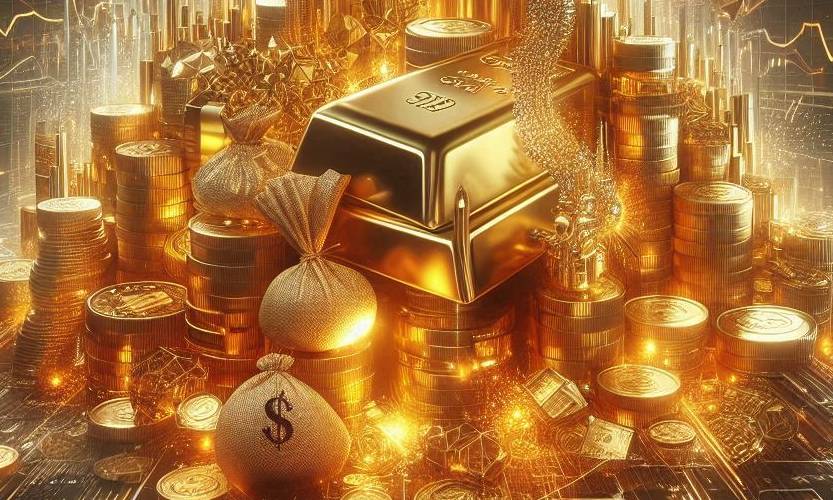 xauusd-analysis-7-january-2025