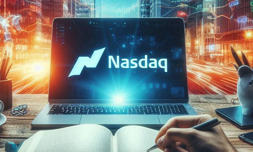 nasdaq-intraday-analysis-6-january-2025