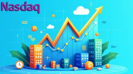 NASDAQ Analysis 16-January-2025