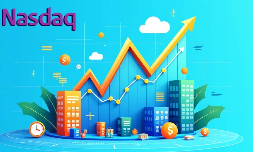 nasdaq-intraday-analysis-13-january-2025