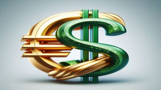EURUSD Analysis 2-January-2025