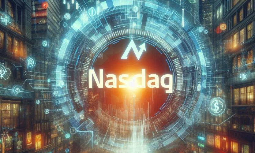 nasdaq-analysis-14-january-2025