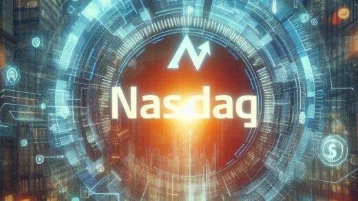 NASDAQ Intraday Analysis 7-January-2025