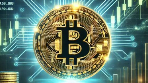 BTC Analysis 9-January-2025