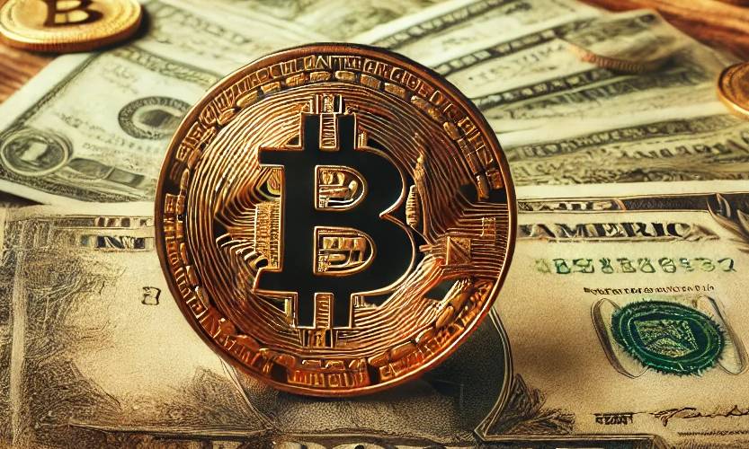 btc-analysis-23-january-2025