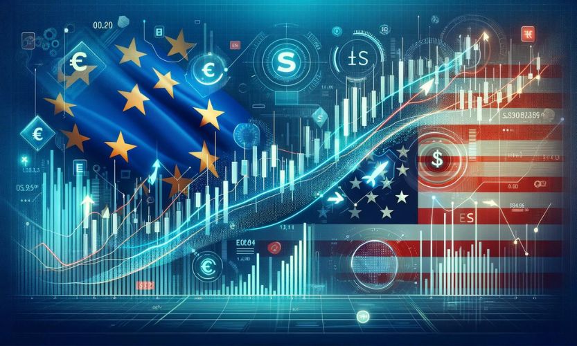 eurusd-analysis-6-february-2025
