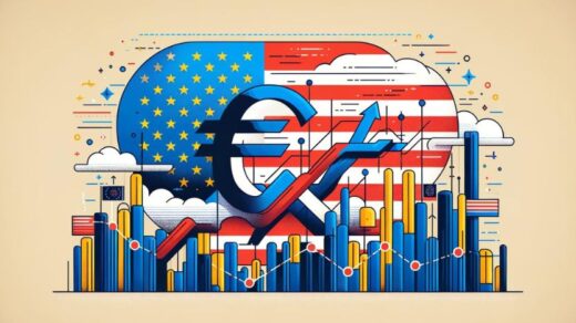 EURUSD Analysis 27 - January - 2025
