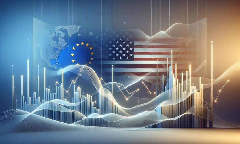 eurusd-intraday-analysis-13-january-2025