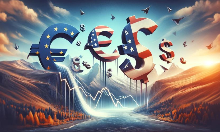 eurusd-analysis-7-january-2025