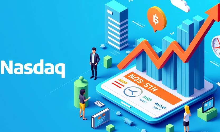 nasdaq-analysis-22-january-2025
