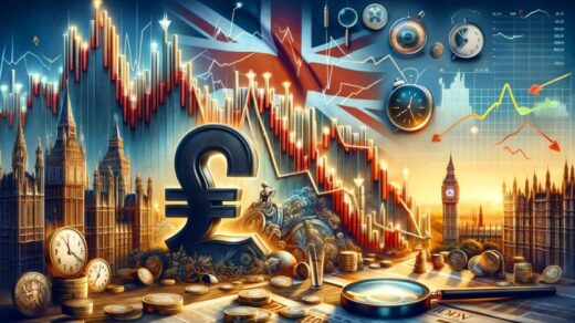 GBPUSD Analysis 30-January-2025