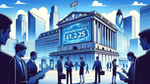 GBPUSD Analysis 2-January-2025