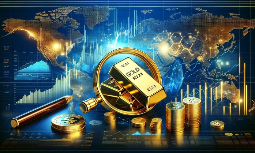 xauusd-analysis-14-january-2025