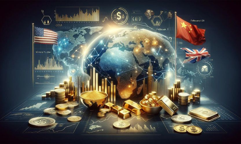 xauusd-intraday-analysis-23-january-2025
