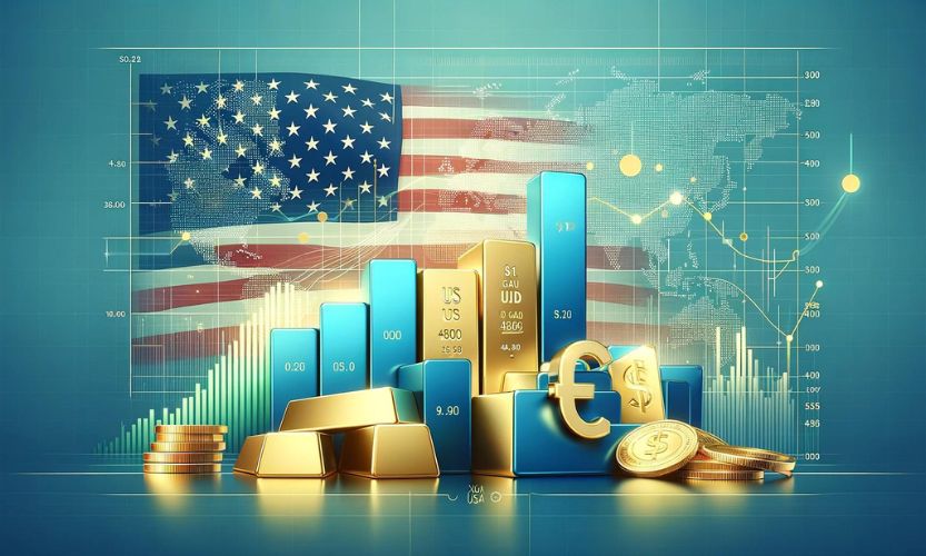 xauusd-intraday-analysis-6-january-2025