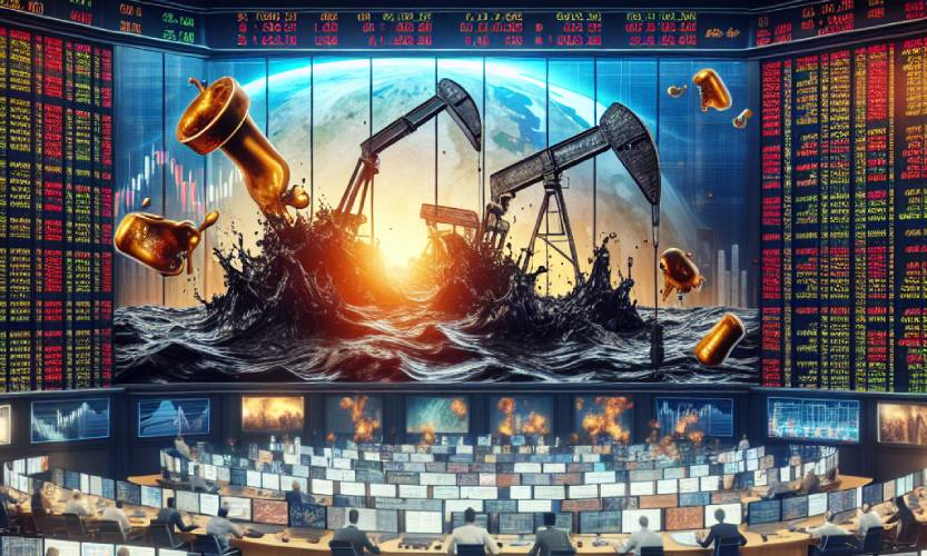 wti-intraday-analysis-23-january-2025