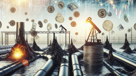 WTI Intraday Analysis 28-January-2025