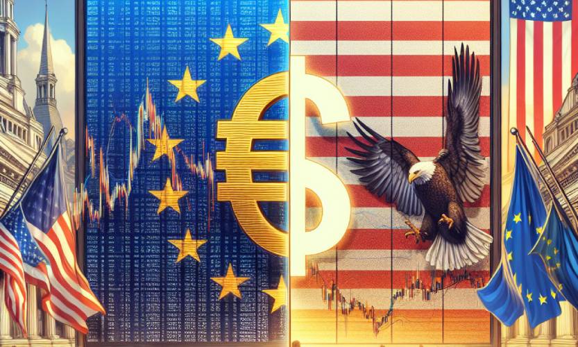 eurusd-intraday-analysis-23-january-2025