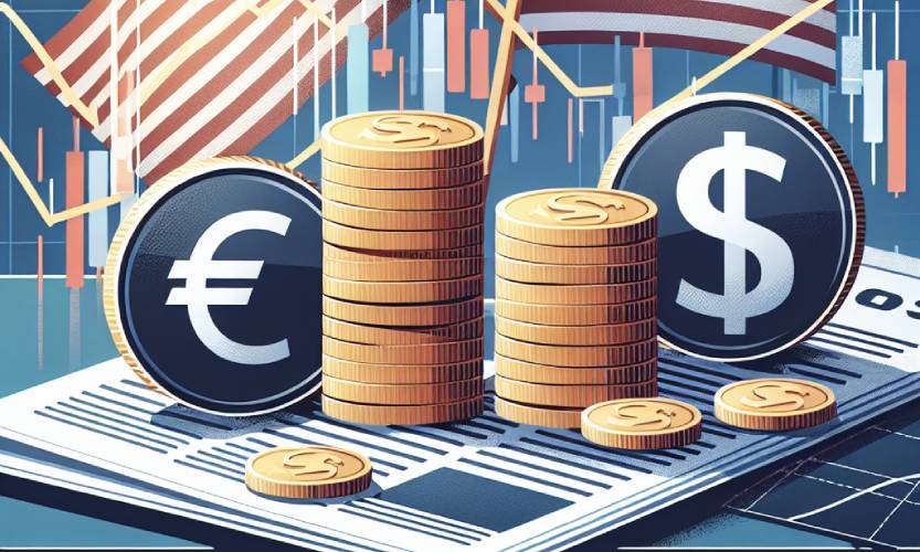 eurusd-intraday-analysis-22-january-2025