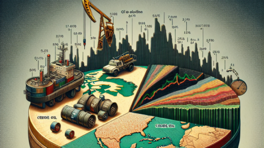 WTI Intraday Analysis 29-January-2025