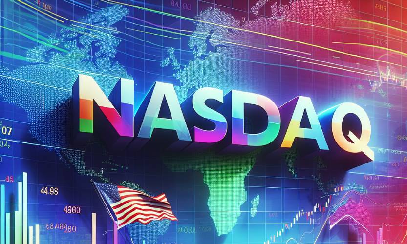 nasdaq-intraday-analysis-21-january-2025