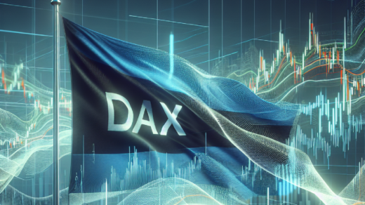 DAX Analysis 29-January-2025