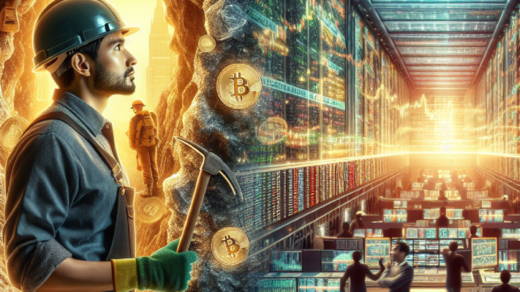 BTC Analysis 28-January-2025