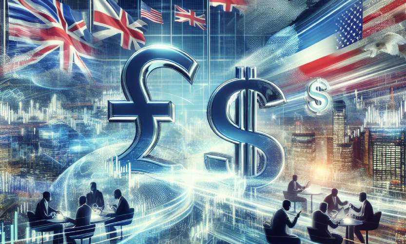 gbpusd-intraday-analysis-22-january-2025