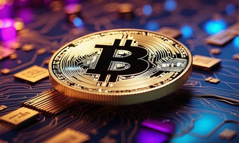 btc-analysis-22-january-2025