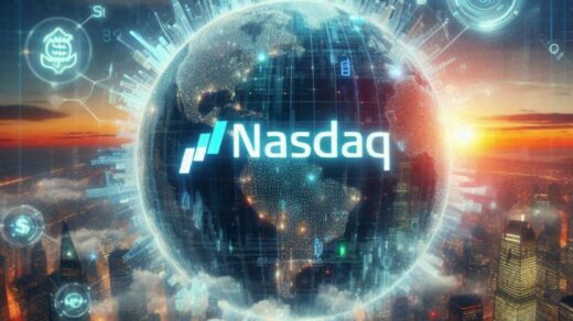 NASDAQ Analysis 20-January-2025