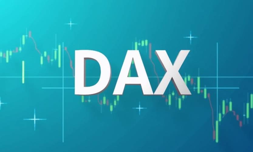 dax-analysis-31-january-2025